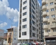 Cazare Apartament Uptown Residence Bucuresti